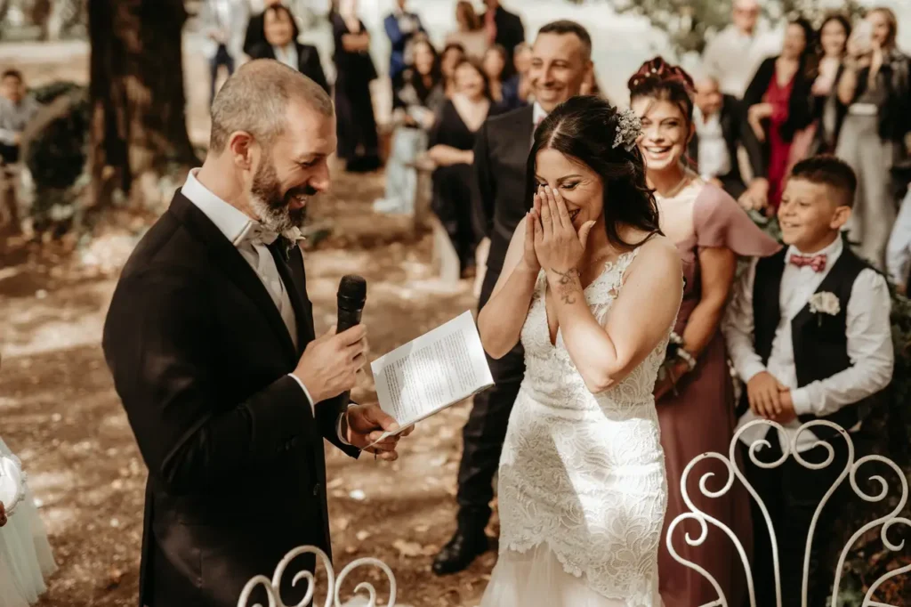 significative bellissime frasi matrimonio