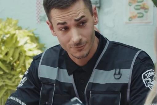 Il Miliardario in Fuga Diventa Mio Marito: Trama, Personaggi e Perché Guardarla il miliardario in fuga diventa mio marito