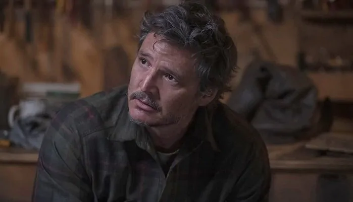 Pedro Pascal Moglie – Tutta la Verità sulla Vita Sentimentale di Pedro Pascal pedro pascal moglie