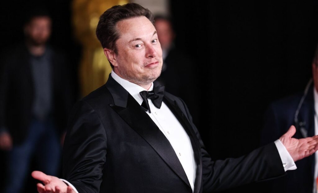 Elon Musk Patrimonio Netto: Quanto Vale Davvero nel 2026 elon musk patrimonio netto